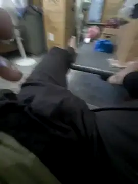 Ritikdesi online show from March 12, 2025, 5:07 pm