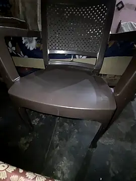 Ritikdesi online show from March 15, 2025, 9:09 am