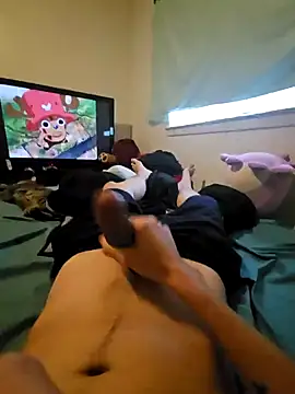 SmoknDog online show from December 28, 2024, 6:40 pm