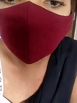 Snapshot of Telugu_magic_07 chatting on December 16, 2024, 9:57 am Telugu magic 07 online show from December 16, 2024, 9:57 am