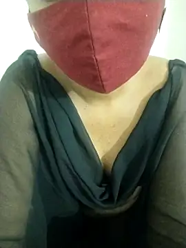 Snapshot of Telugu_magic_07 chatting on December 17, 2024, 3:39 pm Telugu magic 07 online show from December 17, 2024, 3:39 pm