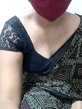 Snapshot of Telugu_magic_07 chatting on December 18, 2024, 5:21 pm Telugu magic 07 online show from December 18, 2024, 5:21 pm