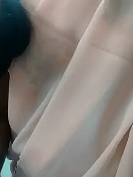 Snapshot of Telugu_magic_07 chatting on December 22, 2024, 3:11 pm Telugu magic 07 online show from December 22, 2024, 3:11 pm