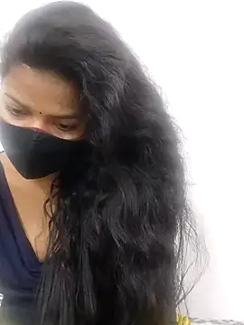 Snapshot of Telugu_magic_07 chatting on December 23, 2024, 1:13 pm Telugu magic 07 online show from December 23, 2024, 1:13 pm