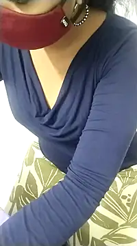 Snapshot of Telugu_magic_07 chatting on December 23, 2024, 4:17 pm Telugu magic 07 online show from December 23, 2024, 4:17 pm