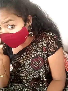 Snapshot of Telugu_magic_07 chatting on December 27, 2024, 11:06 am Telugu magic 07 online show from December 27, 2024, 11:06 am