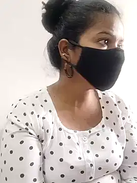 Snapshot of Telugu_magic_07 chatting on January 3, 2025, 9:36 am Telugu magic 07 online show from January 3, 2025, 9:36 am