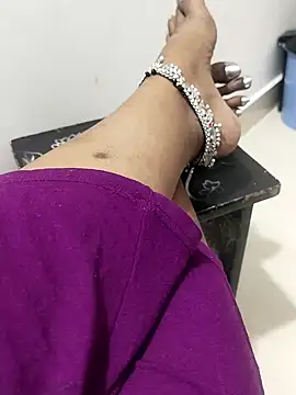 Snapshot of Telugu_magic_07 chatting on January 3, 2025, 3:55 pm Telugu magic 07 online show from January 3, 2025, 3:55 pm