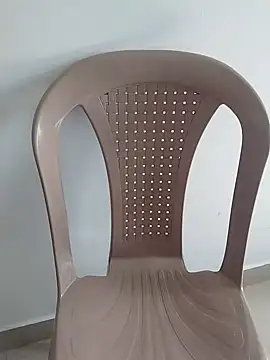 Snapshot of Telugu_magic_07 chatting on January 10, 2025, 8:18 am Telugu magic 07 online show from January 10, 2025, 8:18 am