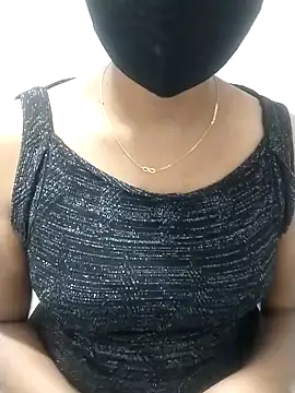 Snapshot of Telugu_magic_07 chatting on January 11, 2025, 4:36 pm Telugu magic 07 online show from January 11, 2025, 4:36 pm