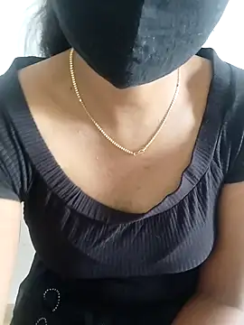 Snapshot of Telugu_magic_07 chatting on January 12, 2025, 5:24 am Telugu magic 07 online show from January 12, 2025, 5:24 am