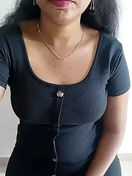 Snapshot of Telugu_magic_07 chatting on January 26, 2025, 8:03 am Telugu magic 07 online show from January 26, 2025, 8:03 am