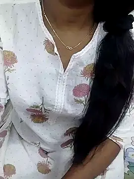 Snapshot of Telugu_magic_07 chatting on January 26, 2025, 5:23 pm Telugu magic 07 online show from January 26, 2025, 5:23 pm