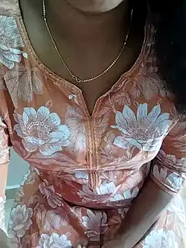 Snapshot of Telugu_magic_07 chatting on January 28, 2025, 8:57 am Telugu magic 07 online show from January 28, 2025, 8:57 am