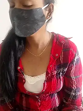 Snapshot of Telugu_magic_07 chatting on February 1, 2025, 7:05 am Telugu magic 07 online show from February 1, 2025, 7:05 am