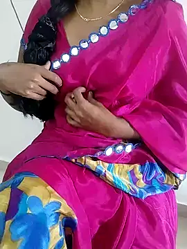 Snapshot of Telugu_magic_07 chatting on February 2, 2025, 7:30 am Telugu magic 07 online show from February 2, 2025, 7:30 am