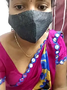 Snapshot of Telugu_magic_07 chatting on February 2, 2025, 3:39 pm Telugu magic 07 online show from February 2, 2025, 3:39 pm