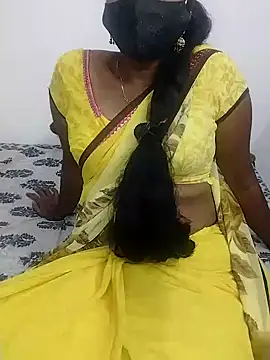 Snapshot of Telugu_magic_07 chatting on February 5, 2025, 4:47 pm Telugu magic 07 online show from February 5, 2025, 4:47 pm