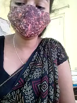 Snapshot of Telugu_magic_07 chatting on February 15, 2025, 8:11 am Telugu magic 07 online show from February 15, 2025, 8:11 am