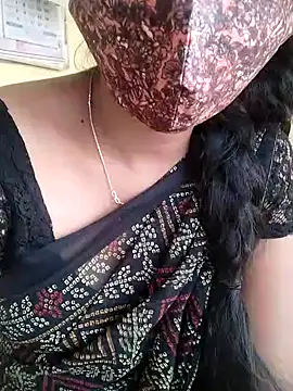 Snapshot of Telugu_magic_07 chatting on February 15, 2025, 11:17 am Telugu magic 07 online show from February 15, 2025, 11:17 am