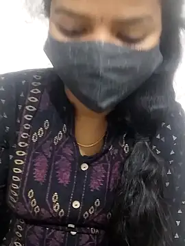 Snapshot of Telugu_magic_07 chatting on February 16, 2025, 3:48 pm Telugu magic 07 online show from February 16, 2025, 3:48 pm