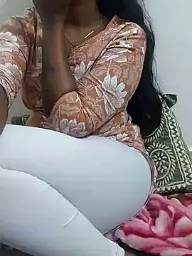 Snapshot of Telugu_magic_07 chatting on March 2, 2025, 1:05 pm Telugu magic 07 online show from March 2, 2025, 1:05 pm