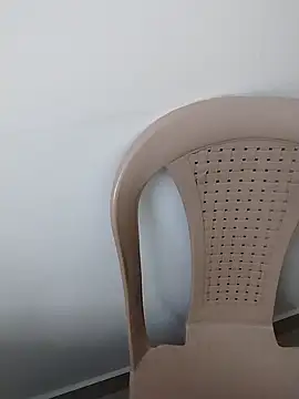 Snapshot of Telugu_magic_07 chatting on March 8, 2025, 6:54 am Telugu magic 07 online show from March 8, 2025, 6:54 am