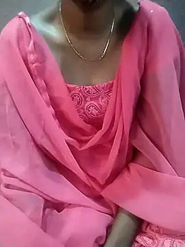 Snapshot of Telugu_magic_07 chatting on March 11, 2025, 8:09 am Telugu magic 07 online show from March 11, 2025, 8:09 am