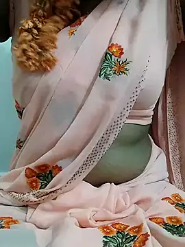 Snapshot of Telugu_magic_07 chatting on March 14, 2025, 1:24 pm Telugu magic 07 online show from March 14, 2025, 1:24 pm