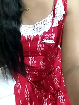 Snapshot of Telugu_magic_07 chatting on March 15, 2025, 7:09 am Telugu magic 07 online show from March 15, 2025, 7:09 am