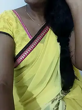 Snapshot of Telugu_magic_07 chatting on March 23, 2025, 6:58 am Telugu magic 07 online show from March 23, 2025, 6:58 am