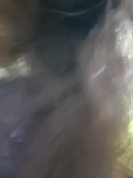 Snapshot of Telugu_magic_07 chatting on September 21, 2025, 7:43 am Telugu magic 07 online show from September 21, 2025, 7:43 am