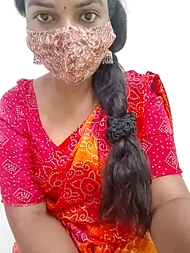 Snapshot of Telugu_magic_07 chatting on October 25, 2025, 7:27 am Telugu magic 07 online show from October 25, 2025, 7:27 am