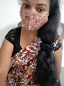 Snapshot of Telugu_magic_07 chatting on October 26, 2025, 9:04 am Telugu magic 07 online show from October 26, 2025, 9:04 am