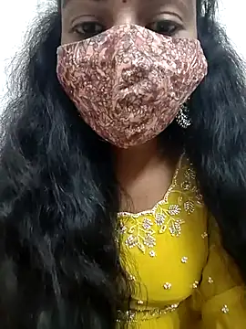 Snapshot of Telugu_magic_07 chatting on November 16, 2025, 9:04 am Telugu magic 07 online show from November 16, 2025, 9:04 am