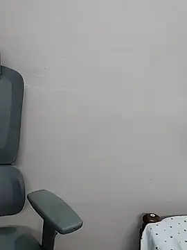 Telugu magic 07 online show from February 14, 2026, 12:46 pm