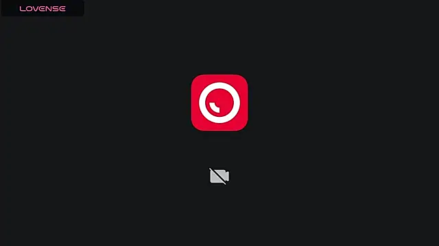 Beautifulkattia online show from December 17, 2025, 1:17 pm