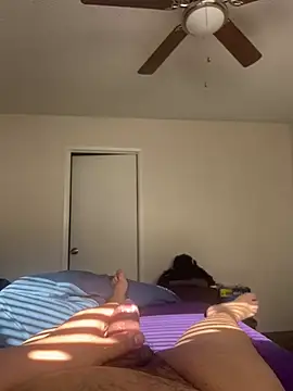 Snapshot of daddymaniaco69 chatting on December 29, 2024, 7:53 pm daddymaniaco69 online show from December 29, 2024, 7:53 pm