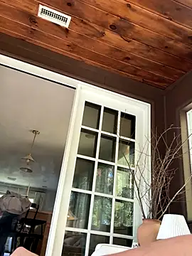 Snapshot of longcurved212121 chatting on October 9, 2025, 3:43 pm longcurved212121 online show from October 9, 2025, 3:43 pm