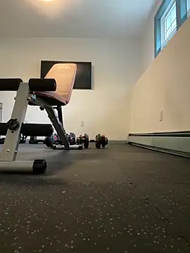 Snapshot of longcurved212121 chatting on October 12, 2025, 2:05 pm longcurved212121 online show from October 12, 2025, 2:05 pm