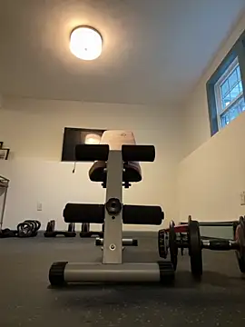 Snapshot of longcurved212121 chatting on October 13, 2025, 1:22 pm longcurved212121 online show from October 13, 2025, 1:22 pm