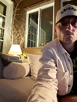 Snapshot of longcurved212121 chatting on October 16, 2025, 1:06 am longcurved212121 online show from October 16, 2025, 1:06 am