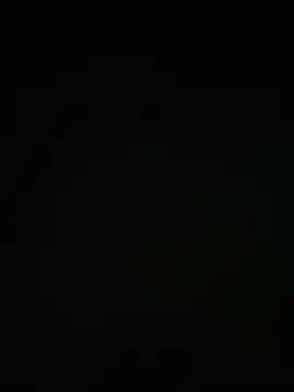 Snapshot of longcurved212121 chatting on October 17, 2025, 3:42 am longcurved212121 online show from October 17, 2025, 3:42 am