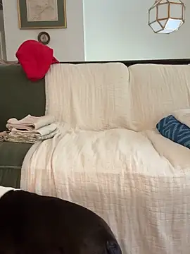 Snapshot of longcurved212121 chatting on October 20, 2025, 5:24 pm longcurved212121 online show from October 20, 2025, 5:24 pm