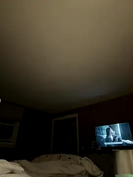 Snapshot of longcurved212121 chatting on October 22, 2025, 3:18 am longcurved212121 online show from October 22, 2025, 3:18 am