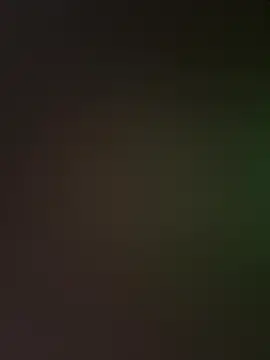 Snapshot of longcurved212121 chatting on October 25, 2025, 5:51 pm longcurved212121 online show from October 25, 2025, 5:51 pm