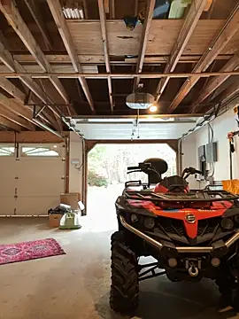 Snapshot of longcurved212121 chatting on October 29, 2025, 7:26 pm longcurved212121 online show from October 29, 2025, 7:26 pm