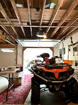 Snapshot of longcurved212121 chatting on November 3, 2025, 4:08 pm longcurved212121 online show from November 3, 2025, 4:08 pm