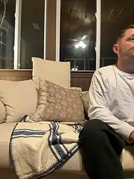 Snapshot of longcurved212121 chatting on November 6, 2025, 2:56 am longcurved212121 online show from November 6, 2025, 2:56 am