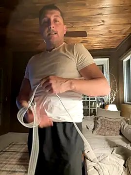 Snapshot of longcurved212121 chatting on November 8, 2025, 10:41 pm longcurved212121 online show from November 8, 2025, 10:41 pm